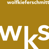 wolfkieferschmitt